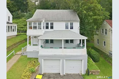 160 Hodge Avenue, Ansonia, CT 06401 - Photo 1