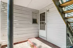 160 Hodge Ave, Ansonia, CT 06401 - Photo 27