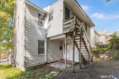 160 Hodge Avenue, Ansonia, CT 06401 - Photo 29