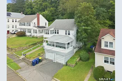 160 Hodge Avenue, Ansonia, CT 06401 - Photo 3
