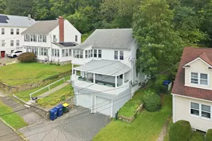 160 Hodge Ave, Ansonia, CT 06401 - Photo 3