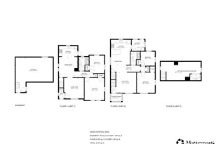 160 Hodge Ave, Ansonia, CT 06401 - Photo 31