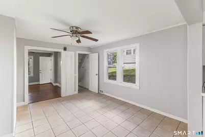 160 Hodge Avenue, Ansonia, CT 06401 - Photo 7