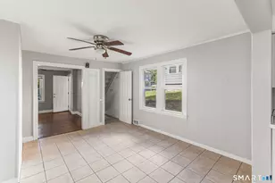 160 Hodge Ave, Ansonia, CT 06401 - Photo 7