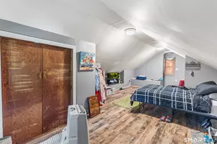 160 Hodge Ave, Ansonia, CT 06401 - Photo 25