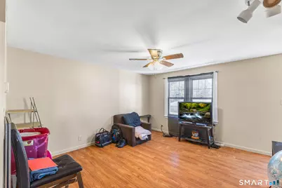 160 Hodge Avenue, Ansonia, CT 06401 - Photo 19