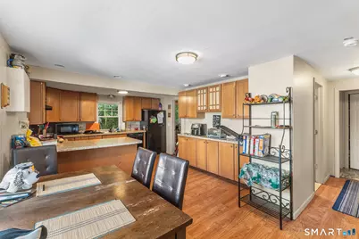 160 Hodge Avenue, Ansonia, CT 06401 - Photo 15