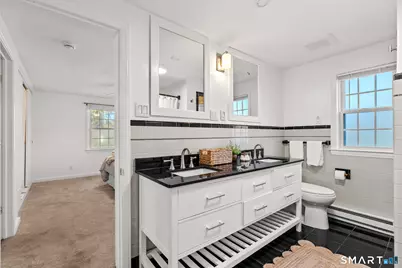 83 Haynes Road, West Hartford, CT 06117 - Photo 25