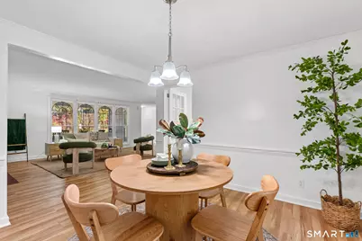 83 Haynes Road, West Hartford, CT 06117 - Photo 9