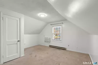 83 Haynes Road, West Hartford, CT 06117 - Photo 31