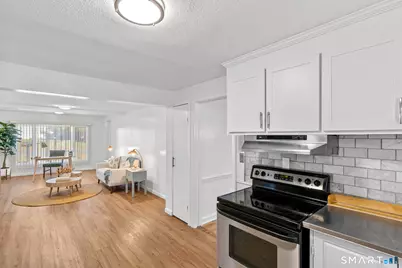 83 Haynes Road, West Hartford, CT 06117 - Photo 13