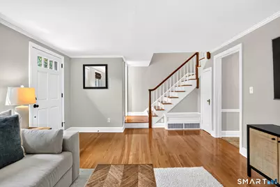 48 Wells Farm Drive, Wethersfield, CT 06109 - Photo 7