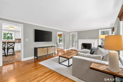 48 Wells Farm Drive, Wethersfield, CT 06109 - Photo 3