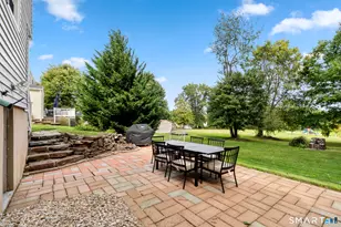 48 Wells Farm Dr, Wethersfield, CT 06109 - Photo 31