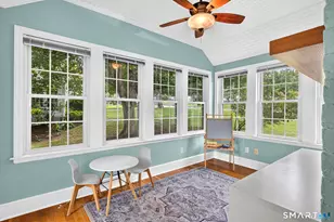 48 Wells Farm Dr, Wethersfield, CT 06109 - Photo 19