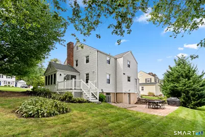 48 Wells Farm Drive, Wethersfield, CT 06109 - Photo 33