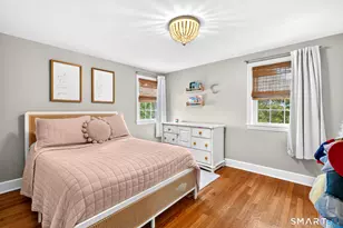 48 Wells Farm Dr, Wethersfield, CT 06109 - Photo 25
