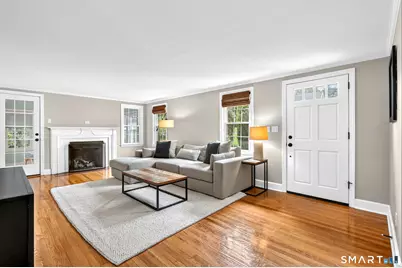 48 Wells Farm Drive, Wethersfield, CT 06109 - Photo 5