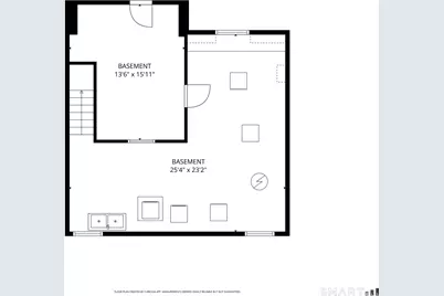 48 Wells Farm Drive, Wethersfield, CT 06109 - Photo 39