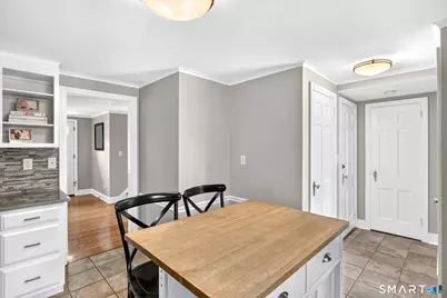 48 Wells Farm Drive, Wethersfield, CT 06109 - Photo 15