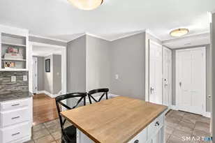 48 Wells Farm Dr, Wethersfield, CT 06109 - Photo 15