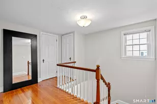 48 Wells Farm Dr, Wethersfield, CT 06109 - Photo 21