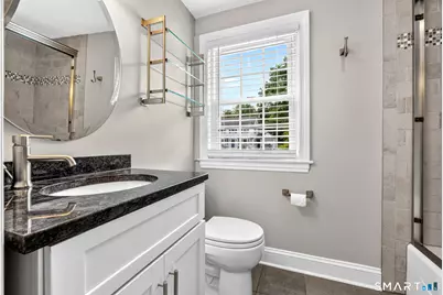 48 Wells Farm Drive, Wethersfield, CT 06109 - Photo 29