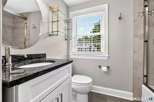 48 Wells Farm Dr, Wethersfield, CT 06109 - Photo 29