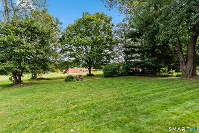 48 Wells Farm Drive, Wethersfield, CT 06109 - Photo 35