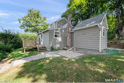 136 Chestnut Hill Road, Glastonbury, CT 06033 - Photo 27