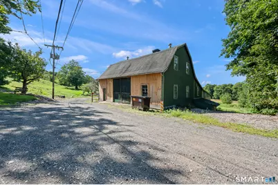 136 Chestnut Hill Road, Glastonbury, CT 06033 - Photo 23