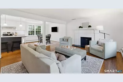 6 Cornfield Road, Simsbury, CT 06070 - Photo 7