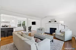 6 Cornfield Rd, Simsbury, CT 06070 - Photo 7