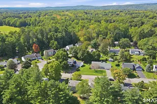 6 Cornfield Rd, Simsbury, CT 06070 - Photo 35