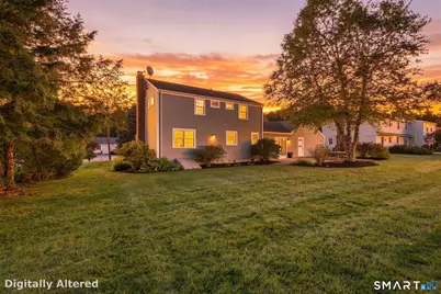 6 Cornfield Road, Simsbury, CT 06070 - Photo 33