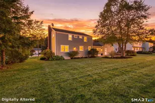 6 Cornfield Rd, Simsbury, CT 06070 - Photo 33