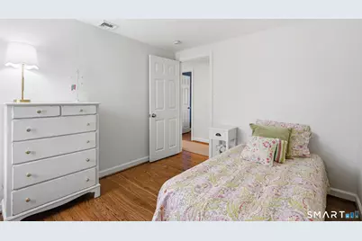 6 Cornfield Road, Simsbury, CT 06070 - Photo 17