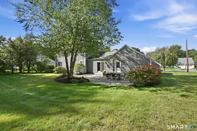 6 Cornfield Road, Simsbury, CT 06070 - Photo 29