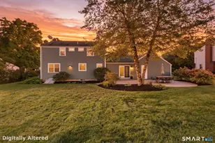 6 Cornfield Rd, Simsbury, CT 06070 - Photo 31