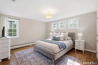 6 Cornfield Road, Simsbury, CT 06070 - Photo 21