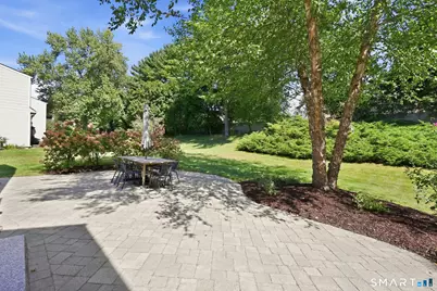 6 Cornfield Road, Simsbury, CT 06070 - Photo 27