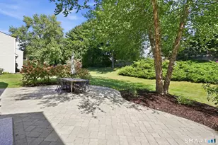 6 Cornfield Rd, Simsbury, CT 06070 - Photo 27