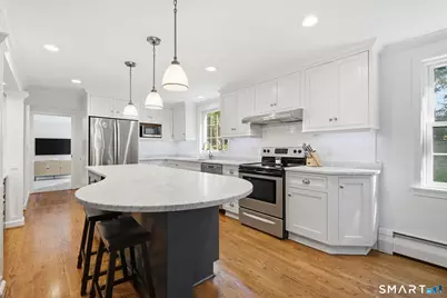 6 Cornfield Road, Simsbury, CT 06070 - Photo 11