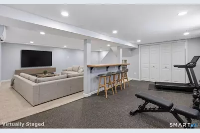6 Cornfield Road, Simsbury, CT 06070 - Photo 23