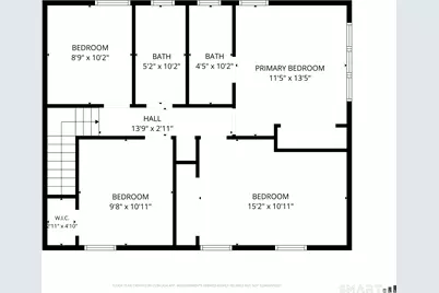 6 Cornfield Road, Simsbury, CT 06070 - Photo 39