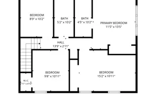 6 Cornfield Rd, Simsbury, CT 06070 - Photo 39