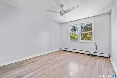 21 Chapman Street, Newington, CT 06111 - Photo 23