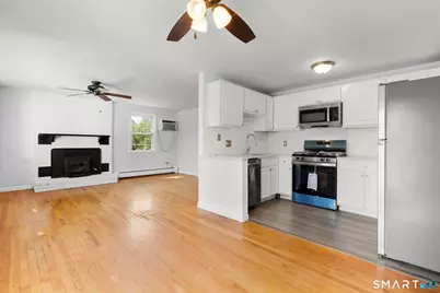21 Chapman Street, Newington, CT 06111 - Photo 15