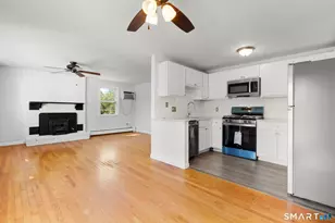 21 Chapman St, Newington, CT 06111 - Photo 15