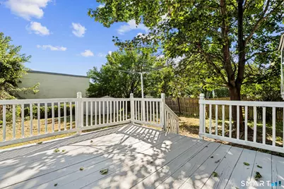 21 Chapman Street, Newington, CT 06111 - Photo 33